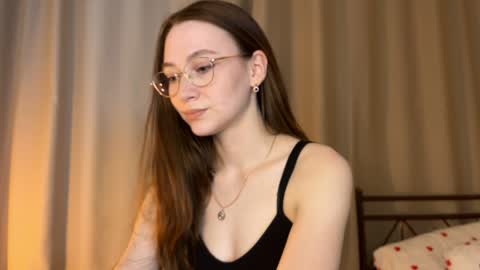 Solfiro online show from May 23, 2026, 8:02 pm