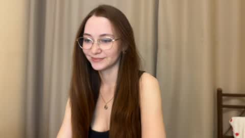 Solfiro online show from May 24, 2026, 7:52 pm