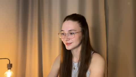 Solfiro online show from May 27, 2026, 7:22 pm