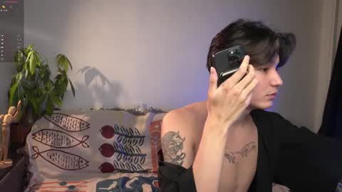 lovelydany3 online show from October 18, 2025, 3:13 pm