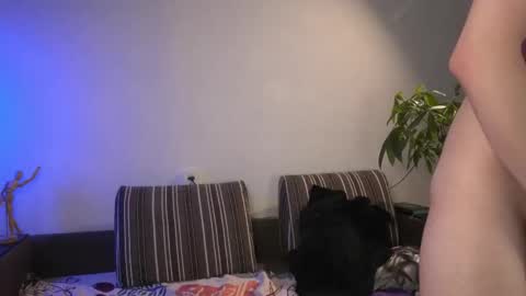 lovelydany3 online show from November 9, 2025, 3:32 pm