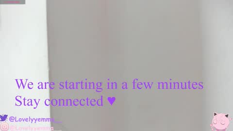   online show from January 7, 2026, 4:04 am