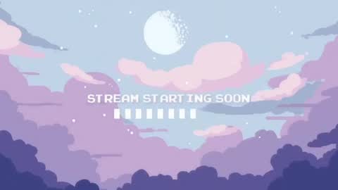   online show from May 25, 2026, 8:09 am