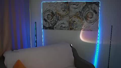 Snapshot of lovelygracee chatting on July 15, 2026, 3:39 pm lovelygracee online show from July 15, 2026, 3:39 pm