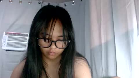 Snapshot of lovelykadita chatting on September 29, 2025, 1:55 am Kadita3 online show from September 29, 2025, 1:55 am