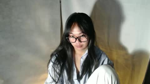 Kadita3 online show from October 17, 2025, 1:20 am