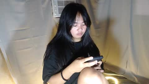 Kadita3 online show from November 6, 2025, 12:11 am