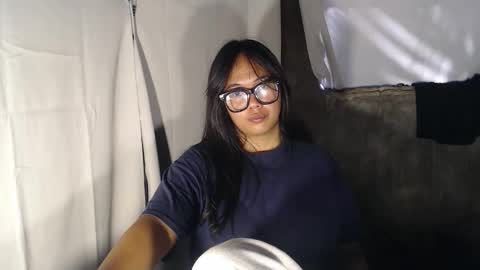 Kadita3 online show from February 6, 2026, 6:07 am