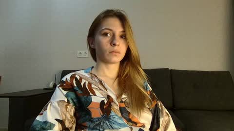 Snapshot of lovelykatea chatting on January 20, 2025, 2:57 pm Kate only online show from January 20, 2025, 2:57 pm