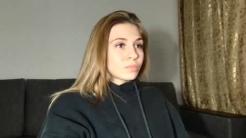 Snapshot of lovelykatea chatting on February 24, 2025, 3:09 pm Kate only online show from February 24, 2025, 3:09 pm