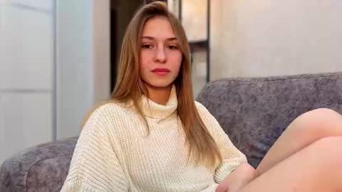 Kate only online show from October 14, 2025, 2:18 pm