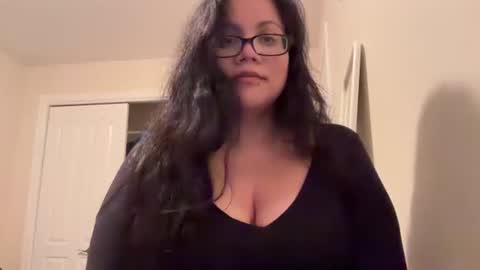 Snapshot of lovelykatiebabe chatting on October 17, 2025, 2:26 am lovelykatiebabe online show from October 17, 2025, 2:26 am