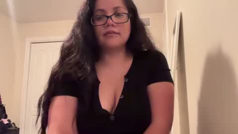 Snapshot of lovelykatiebabe chatting on October 19, 2025, 1:17 am lovelykatiebabe online show from October 19, 2025, 1:17 am