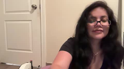lovelykatiebabe online show from February 28, 2026, 2:34 am