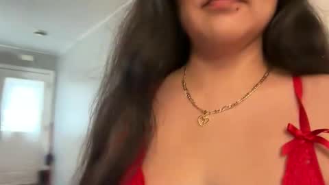 Snapshot of lovelykatiebabe chatting on March 23, 2026, 1:04 pm lovelykatiebabe online show from March 23, 2026, 1:04 pm