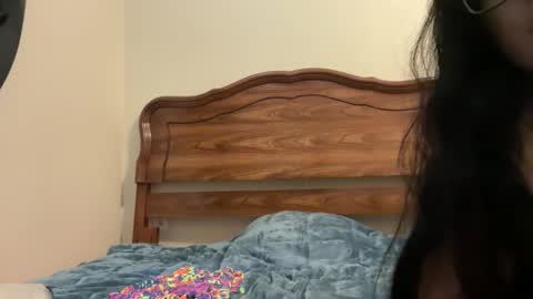 Snapshot of lovelykatiebabe chatting on March 28, 2026, 4:06 pm lovelykatiebabe online show from March 28, 2026, 4:06 pm