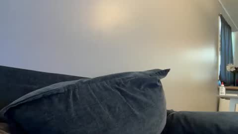 Snapshot of lovelykatiebabe chatting on April 22, 2026, 2:07 pm lovelykatiebabe online show from April 22, 2026, 2:07 pm
