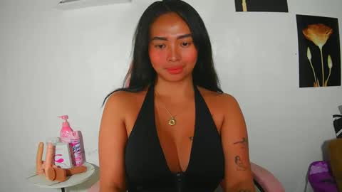 ara online show from February 23, 2026, 5:27 am