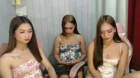 Snapshot of lovelykristelle chatting on October 13, 2025, 5:13 pm lovelykristelle online show from October 13, 2025, 5:13 pm