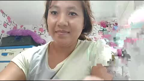 LocwlyLSYlYNXXX online show from December 22, 2025, 8:55 am