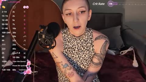 Snapshot of lovelylittlelucyy chatting on January 31, 2025, 3:09 am lovelylittlelucyy online show from January 31, 2025, 3:09 am