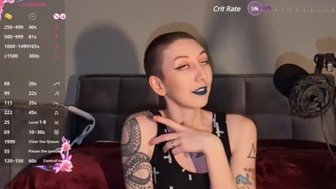 Snapshot of lovelylittlelucyy chatting on February 3, 2025, 11:58 pm lovelylittlelucyy online show from February 3, 2025, 11:58 pm