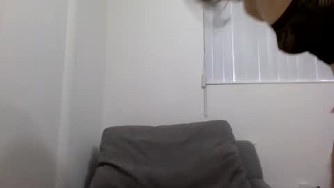 lovelylovelybrooke online show from October 15, 2025, 5:35 pm