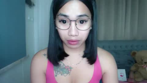 Snapshot of lovelymae18 chatting on March 3, 2026, 8:59 pm lovelymae18 online show from March 3, 2026, 8:59 pm