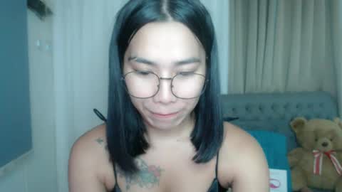 Snapshot of lovelymae18 chatting on July 6, 2026, 7:16 am lovelymae18 online show from July 6, 2026, 7:16 am