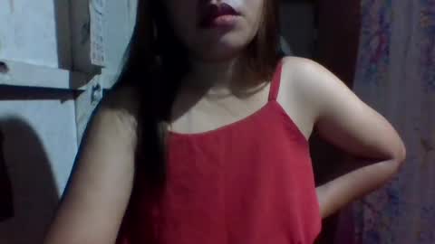 lovelymocha27s online show from December 6, 2024, 8:29 pm