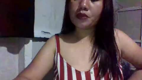 lovelymocha27s online show from September 15, 2025, 1:55 pm