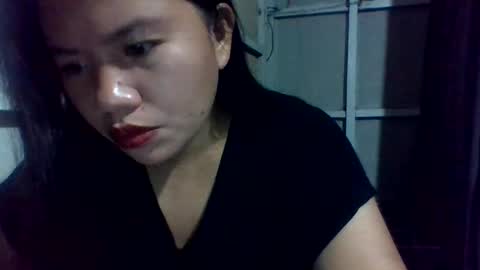 lovelymocha27s online show from October 26, 2025, 10:54 am