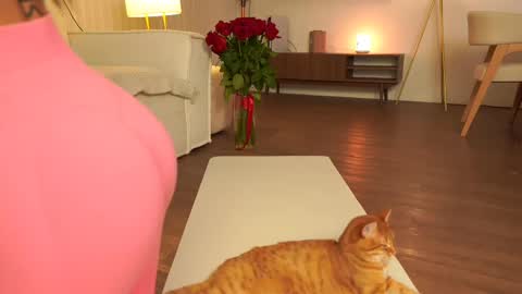 kim online show from October 2, 2025, 3:19 pm