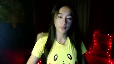 Snapshot of lovelypetite143 chatting on February 9, 2026, 3:10 am lovelypetite143 online show from February 9, 2026, 3:10 am