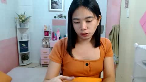 lovelypetitebigcock online show from February 2, 2026, 5:11 pm