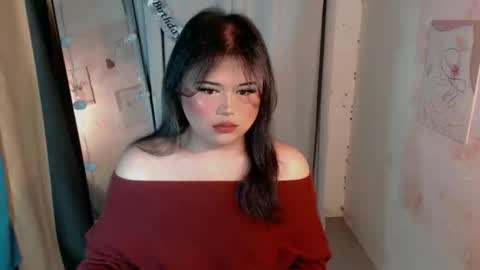 lovely online show from February 12, 2026, 6:58 pm