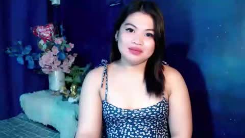 Rhean online show from September 28, 2025, 6:02 pm