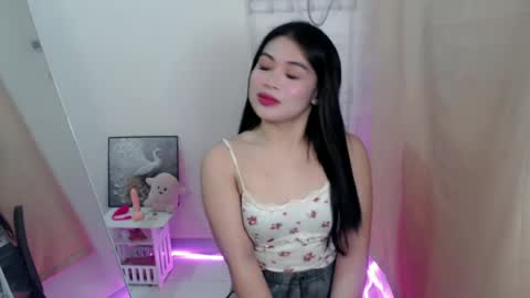 Rhean online show from July 6, 2026, 6:21 am