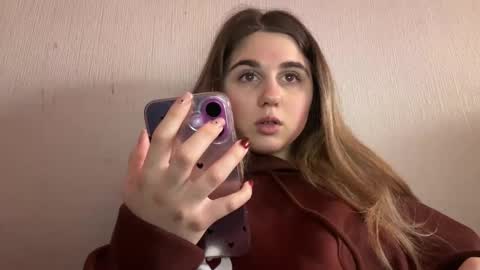 ELA online show from January 16, 2026, 6:50 am