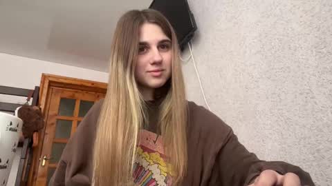 ELA online show from February 2, 2026, 8:24 am