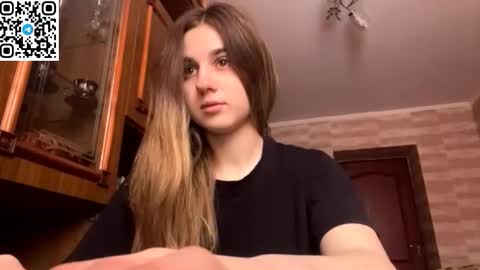 ELA online show from February 23, 2026, 8:55 am