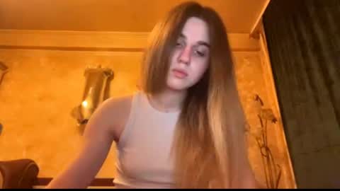 ELA online show from May 5, 2026, 6:38 pm