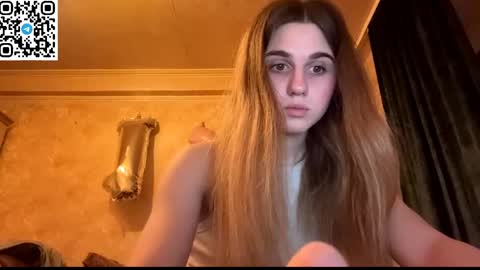 ELA online show from May 20, 2026, 6:36 pm