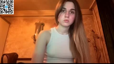 ELA online show from May 22, 2026, 6:57 pm
