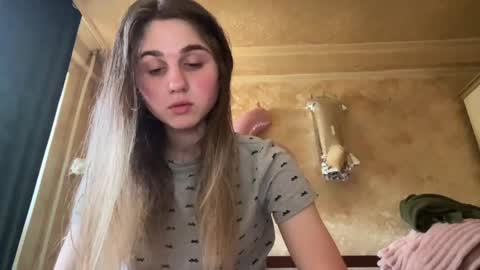 ELA online show from May 24, 2026, 8:41 am