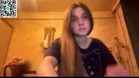 ELA online show from May 25, 2026, 6:47 pm