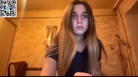 ELA online show from May 30, 2026, 6:49 pm