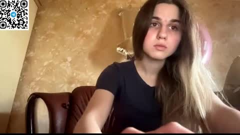 ELA online show from May 31, 2026, 7:59 am