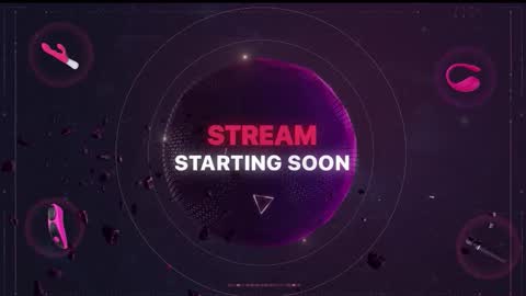 Snapshot of lovelyspacee chatting on September 11, 2025, 10:48 am Anna online show from September 11, 2025, 10:48 am