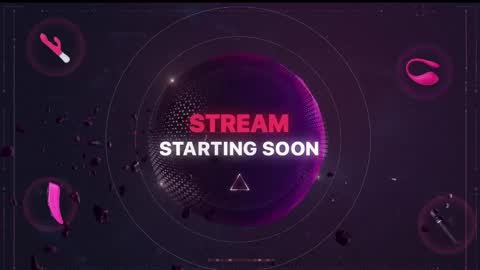 Anna online show from October 8, 2025, 9:40 am